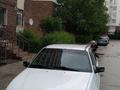 Daewoo Nexia 2012 года за 1 800 000 тг. в Астана