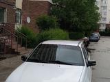 Daewoo Nexia 2012 года за 1 800 000 тг. в Астана