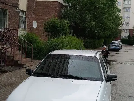 Daewoo Nexia 2012 года за 1 800 000 тг. в Астана
