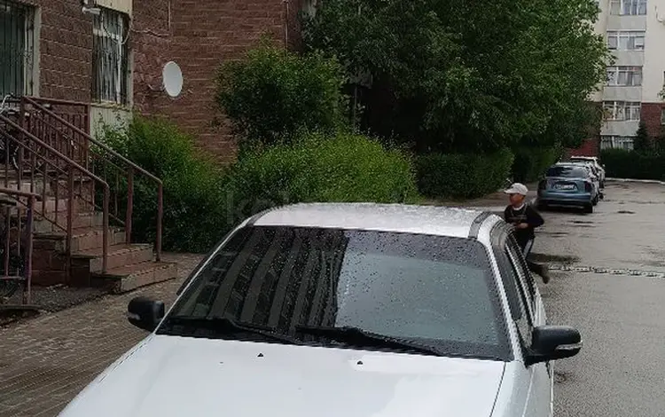 Daewoo Nexia 2012 года за 1 800 000 тг. в Астана