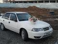 Daewoo Nexia 2012 года за 1 800 000 тг. в Астана – фото 4