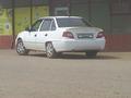 Daewoo Nexia 2012 года за 1 800 000 тг. в Астана – фото 5