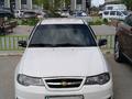 Daewoo Nexia 2012 года за 1 800 000 тг. в Астана – фото 6
