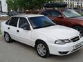 Daewoo Nexia 2012 года за 1 800 000 тг. в Астана – фото 2