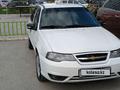 Daewoo Nexia 2012 года за 1 800 000 тг. в Астана – фото 7
