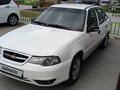 Daewoo Nexia 2012 года за 1 800 000 тг. в Астана – фото 8