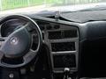 Daewoo Nexia 2012 года за 1 800 000 тг. в Астана – фото 9