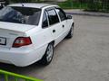 Daewoo Nexia 2012 года за 1 800 000 тг. в Астана – фото 10