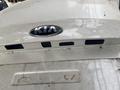 Киа Серота крышка багажника бу отлично состояние за 5 500 тг. в Астана – фото 5