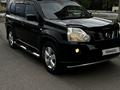 Nissan X-Trail 2007 года за 6 500 000 тг. в Балхаш