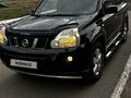 Nissan X-Trail 2007 года за 6 500 000 тг. в Балхаш – фото 3