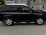 Nissan X-Trail 2007 годаfor6 500 000 тг. в Балхаш – фото 4