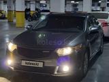 Honda Accord 2010 годаүшін5 000 000 тг. в Астана