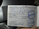 Honda Accord 2010 годаүшін5 000 000 тг. в Астана – фото 2