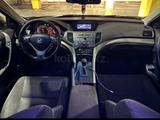 Honda Accord 2010 годаүшін5 000 000 тг. в Астана – фото 3