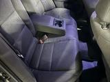 Honda Accord 2010 годаүшін5 000 000 тг. в Астана – фото 4
