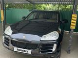 Porsche Cayenne 2007 годаүшін5 000 000 тг. в Уральск – фото 2
