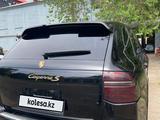 Porsche Cayenne 2007 годаүшін5 000 000 тг. в Уральск – фото 4