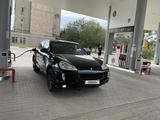 Porsche Cayenne 2007 годаүшін5 000 000 тг. в Уральск