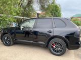 Porsche Cayenne 2007 годаүшін5 000 000 тг. в Уральск – фото 3