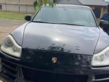 Porsche Cayenne 2007 годаүшін5 000 000 тг. в Уральск – фото 5