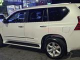 Lexus GX 460 2010 года за 16 200 000 тг. в Шымкент – фото 5