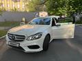 Mercedes-Benz E 300 2013 года за 14 800 000 тг. в Алматы – фото 12