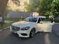 Mercedes-Benz E 300 2013 года за 14 800 000 тг. в Алматы – фото 7