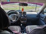 ВАЗ (Lada) Priora 2170 2013 года за 2 300 000 тг. в Усть-Каменогорск – фото 5