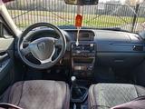 ВАЗ (Lada) Priora 2170 2013 года за 2 300 000 тг. в Усть-Каменогорск – фото 2