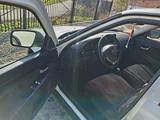 ВАЗ (Lada) Priora 2170 2013 года за 2 300 000 тг. в Усть-Каменогорск