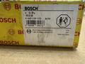 Форсунка топливная Bosch 0445120123 Common Railfor65 000 тг. в Алматы – фото 2