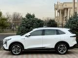 Changan CS75 Plus 2026 года за 11 400 000 тг. в Шымкент – фото 2