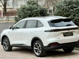 Changan CS75 Plus 2026 года за 11 400 000 тг. в Шымкент – фото 3