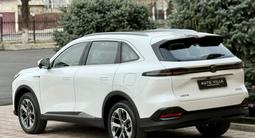 Changan CS75 Plus 2026 годаүшін11 400 000 тг. в Шымкент – фото 3