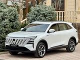 Changan CS75 Plus 2026 года за 11 400 000 тг. в Шымкент