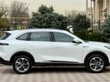 Changan CS75 Plus 2026 года за 11 400 000 тг. в Шымкент – фото 5