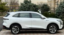 Changan CS75 Plus 2026 годаүшін11 400 000 тг. в Шымкент – фото 5