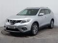 Nissan X-Trail 2014 года за 8 690 000 тг. в Астана