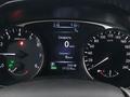 Nissan X-Trail 2014 года за 8 690 000 тг. в Астана – фото 20