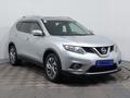 Nissan X-Trail 2014 года за 8 690 000 тг. в Астана – фото 3