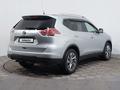 Nissan X-Trail 2014 года за 8 690 000 тг. в Астана – фото 5