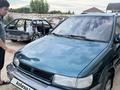 Hyundai Santamo 1997 годаүшін1 500 000 тг. в Актау – фото 2