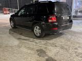 Mercedes-Benz GL 550 2008 года за 11 000 000 тг. в Караганда – фото 2