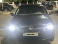 Volkswagen Jetta 2015 годаүшін6 700 000 тг. в Актобе – фото 14