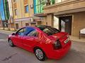 Kia Cerato 2007 годаүшін3 100 000 тг. в Астана – фото 3