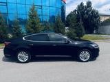 Kia K7 2018 года за 9 600 000 тг. в Астана – фото 3