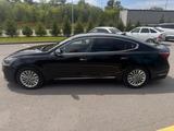 Kia K7 2018 года за 9 600 000 тг. в Астана – фото 4