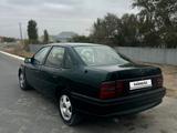 Opel Vectra 1995 годаfor950 000 тг. в Кызылорда – фото 2