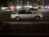 Nissan Cefiro 1998 года за 1 500 000 тг. в Алматы – фото 2